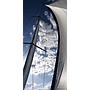 Book yachts online - sailboat - Bavaria 40 Cruiser - "LADY BUTTERFLY" - rent