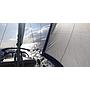 Book yachts online - sailboat - Bavaria 40 Cruiser - "LADY BUTTERFLY" - rent