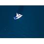 Book yachts online - sailboat - Bavaria 40 Cruiser - "LADY BUTTERFLY" - rent