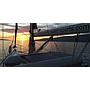 Book yachts online - sailboat - Bavaria 40 Cruiser - "LADY BUTTERFLY" - rent