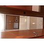 Book yachts online - sailboat - Bavaria Cruiser 46 * - Perda Longa  - rent