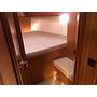 Book yachts online - sailboat - Bavaria Cruiser 46 * - Perda Longa  - rent