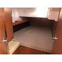 Book yachts online - sailboat - Bavaria Cruiser 46 * - Perda Longa  - rent