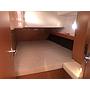 Book yachts online - sailboat - Bavaria Cruiser 46 * - Perda Longa  - rent