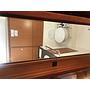 Book yachts online - sailboat - Bavaria Cruiser 46 * - Perda Longa  - rent