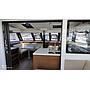 Book yachts online - catamaran - Nautitech 46 Fly - Sardinia - air conditioned - - rent