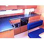 Book yachts online - sailboat - Bavaria Cruiser 45 - PASO DOBLE I - rent
