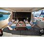 Book yachts online - motorboat - Ferretti 72 - Ferretti 72 - rent