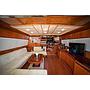 Book yachts online - motorboat - Ferretti 72 - Ferretti 72 - rent