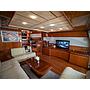 Book yachts online - motorboat - Ferretti 72 - Ferretti 72 - rent