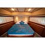 Book yachts online - motorboat - Ferretti 72 - Ferretti 72 - rent