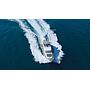Book yachts online - motorboat - Ferretti 72 - Ferretti 72 - rent