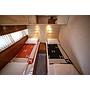 Book yachts online - motorboat - Ferretti 72 - Ferretti 72 - rent