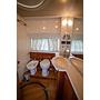 Book yachts online - motorboat - Ferretti 72 - Ferretti 72 - rent
