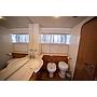 Book yachts online - motorboat - Ferretti 72 - Ferretti 72 - rent