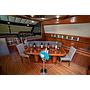 Book yachts online - motorboat - Ferretti 72 - Ferretti 72 - rent