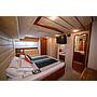Book yachts online - motorboat - Ferretti 72 - Ferretti 72 - rent