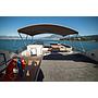 Book yachts online - motorboat - Ferretti 72 - Ferretti 72 - rent