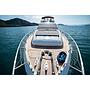 Book yachts online - motorboat - Ferretti 72 - Ferretti 72 - rent