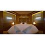 Book yachts online - motorboat - Cyrus 13.8 Flybridge - Punta I - rent