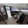 Book yachts online - catamaran - Bali 4.6 - Acrux - rent