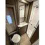 Book yachts online - catamaran - Bali 4.6 - Acrux - rent