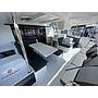 Book yachts online - catamaran - Astréa 42 - Vespera - rent