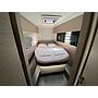 Book yachts online - catamaran - Astréa 42 - Vespera - rent