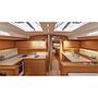 Book yachts online - sailboat - Dufour 430 Grand Large - Go Sailing - rent
