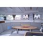 Book yachts online - catamaran - Lagoon 380 - Dino - rent
