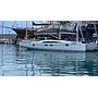 Book yachts online - sailboat - Azuree 46 - Profilo 2.0 - rent