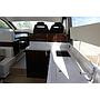 Book yachts online - motorboat - Fairline Squadron 50 - Lady Noble - rent