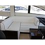 Book yachts online - motorboat - Fairline Squadron 50 - Lady Noble - rent