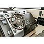 Book yachts online - motorboat - Fairline Squadron 50 - Lady Noble - rent