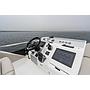 Book yachts online - motorboat - Fairline Squadron 50 - Lady Noble - rent