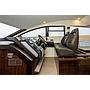 Book yachts online - motorboat - Fairline Squadron 50 - Lady Noble - rent