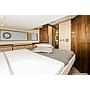Book yachts online - motorboat - Fairline Squadron 50 - Lady Noble - rent