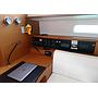 Book yachts online - sailboat - Sun Odyssey 519 - Mayflower - A/C & Gen - rent