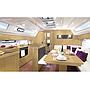 Book yachts online - sailboat - Bavaria Cruiser 41 - NN4 -  NEW 2022 - rent