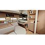 Book yachts online - sailboat - Oceanis 51.1 - NN3 -  NEW 2022 - rent