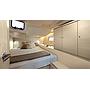 Book yachts online - sailboat - Oceanis 51.1 - NN3 -  NEW 2022 - rent