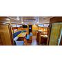 Book yachts online - sailboat - Bavaria 50 - NINA - rent