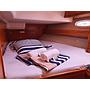 Book yachts online - sailboat - Bavaria 50 - NINA - rent