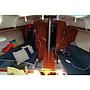 Book yachts online - sailboat - Oceanis 323 - Lady Lu - rent