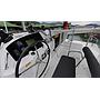 Book yachts online - catamaran - Lagoon 400 S2 - Anastasia - rent