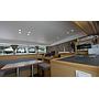Book yachts online - catamaran - Lagoon 400 S2 - Anastasia - rent