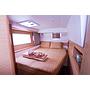 Book yachts online - catamaran - Lagoon 400 S2 - Anastasia - rent
