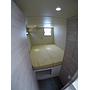 Book yachts online - catamaran - Island Spirit - 410 - Fortunate Sun - rent