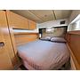 Book yachts online - catamaran - Nautitech 40 Open - Pina Colada - rent