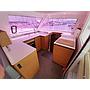 Book yachts online - catamaran - Nautitech 40 Open - Pina Colada - rent